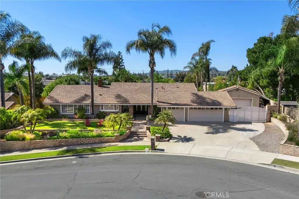 1093 Promenade Avenue, Placentia
