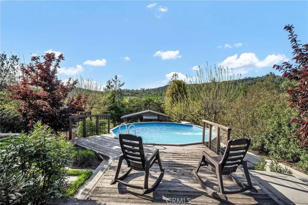 18222 Tigerwood Court, Hidden Valley Lake