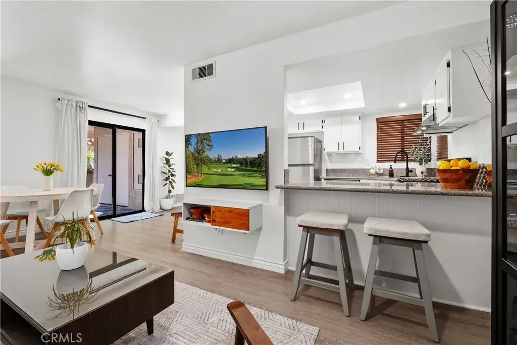 28112 Mariposa 165, Laguna Niguel