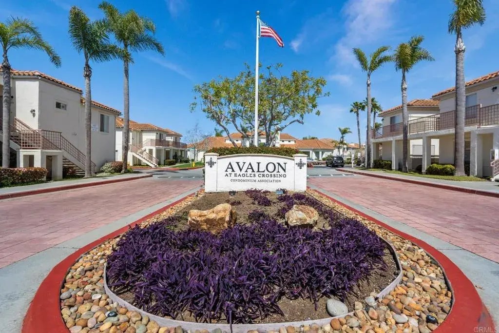 Photo of Listing #NDP2503470