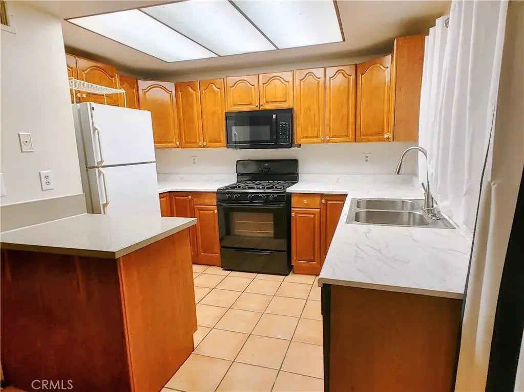 49409 Eisenhower Drive, Indio