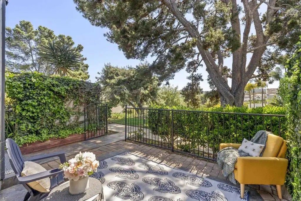 7337 Alicante Road B, Carlsbad