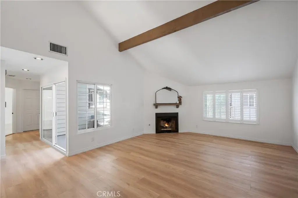 25508 Dodge Avenue B, Harbor City