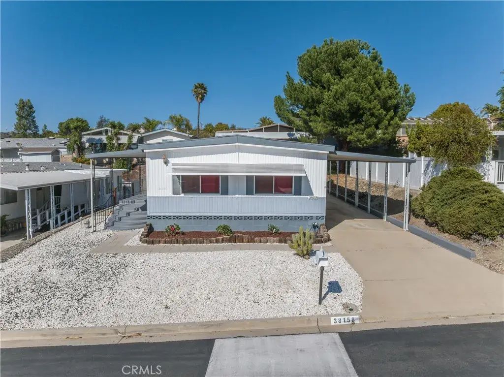 38158 Via Del Largo, Murrieta