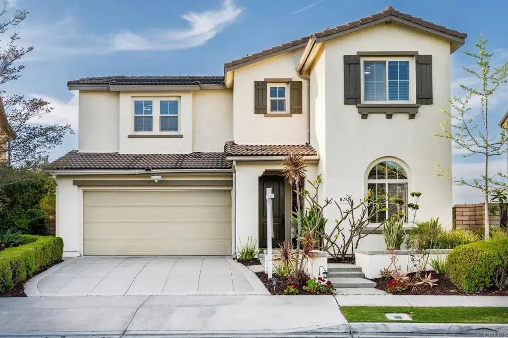 5272 Stallion Run Place, 