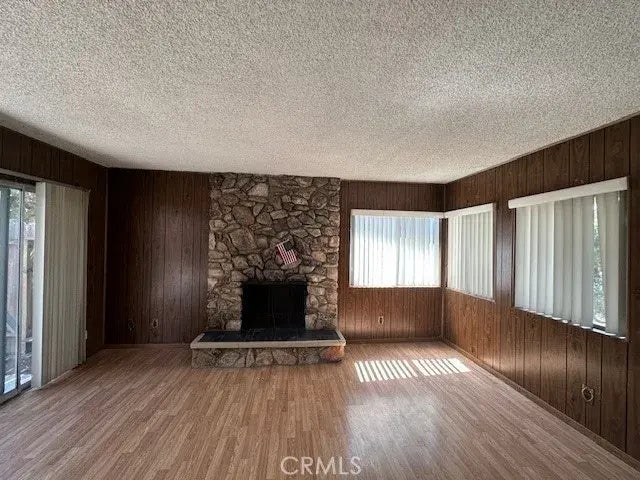 2947 W 235th Street 1, Torrance