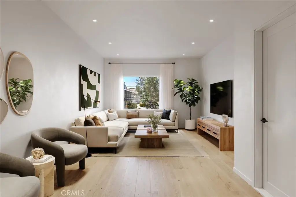 24722 Del Prado 206, Dana Point