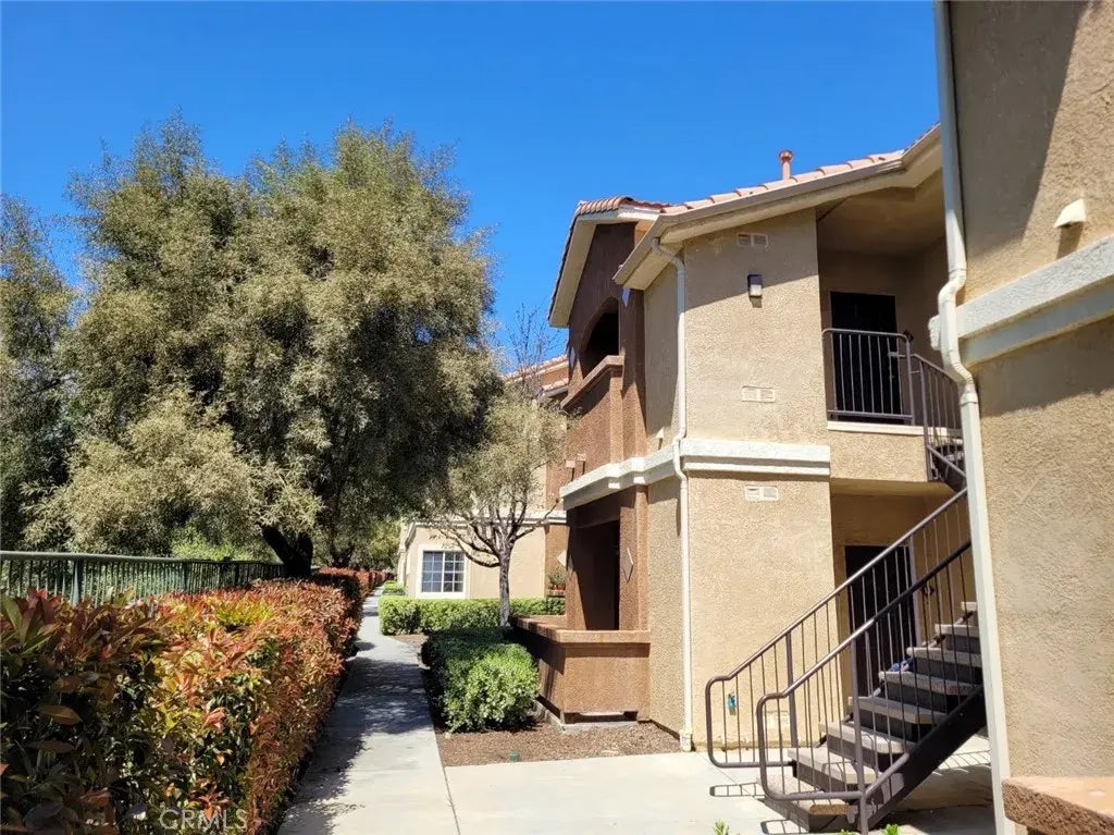 24909 Madison Avenue 2123, Murrieta