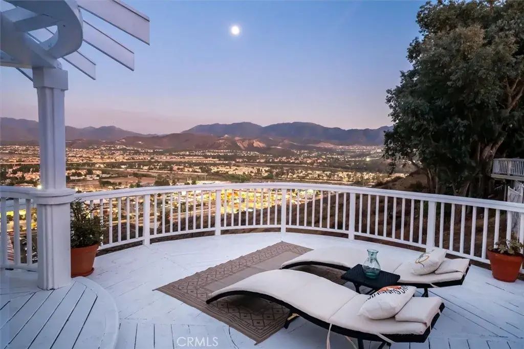 18517 Himalayan Court, Canyon Country