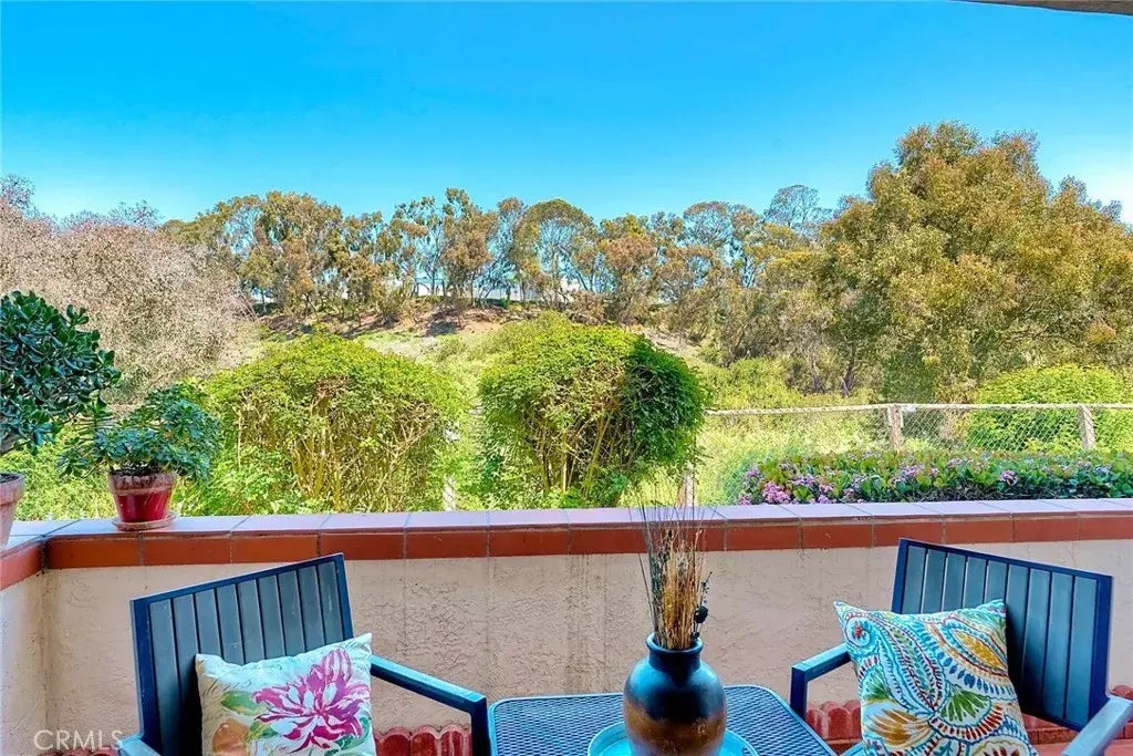 2806 Winthrop Avenue, Carlsbad