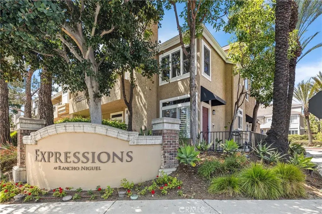 25102 Camino Del Mar J, Laguna Niguel