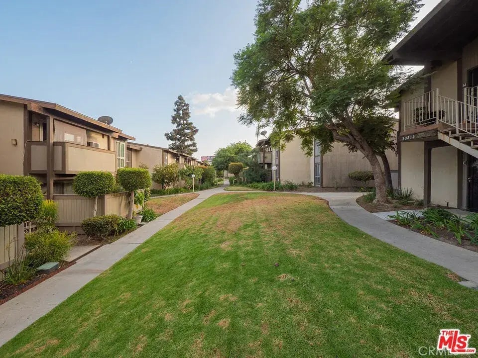 23314 Sesame Street D, Torrance