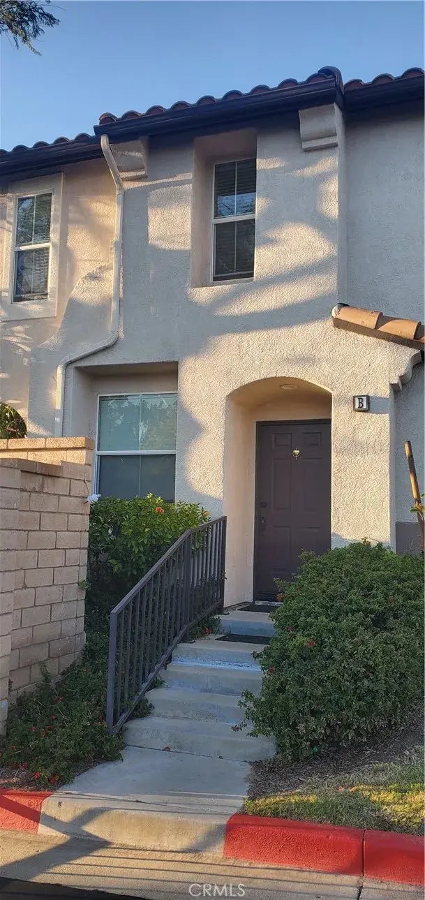 39315 Flamingo B, Murrieta