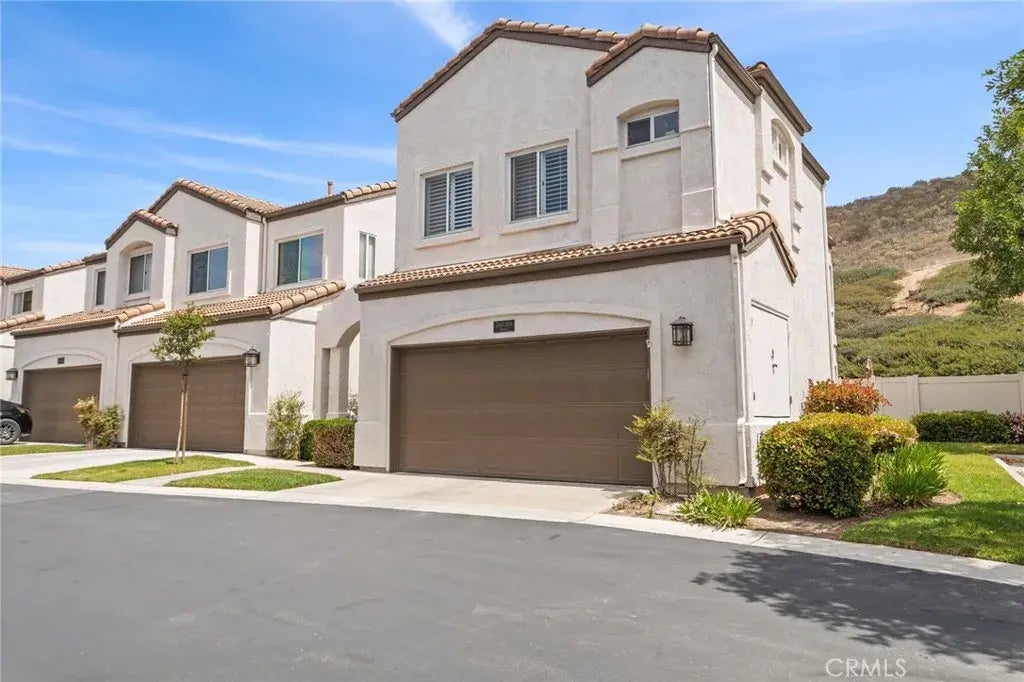 2161 Triador Street 104, Corona