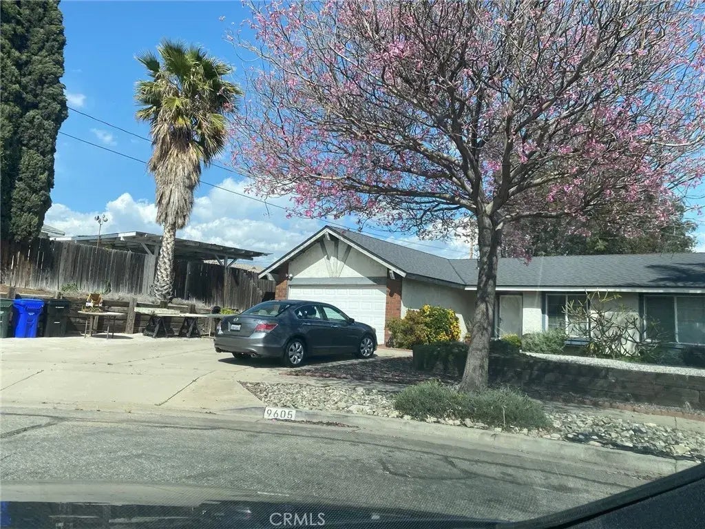 9605 Emerald Court, Fontana