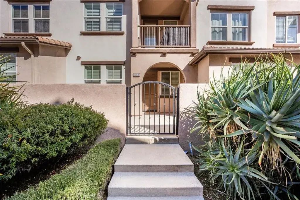 40925 Lacroix Avenue, Murrieta