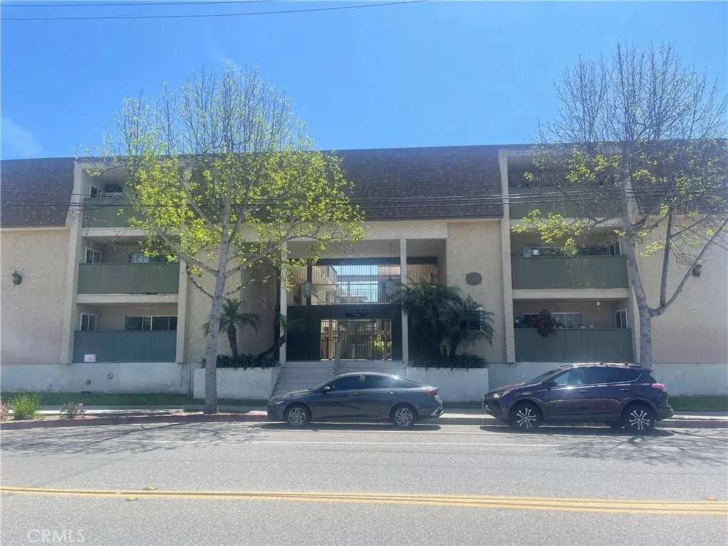 408 E Civic Center Drive 204, Santa Ana