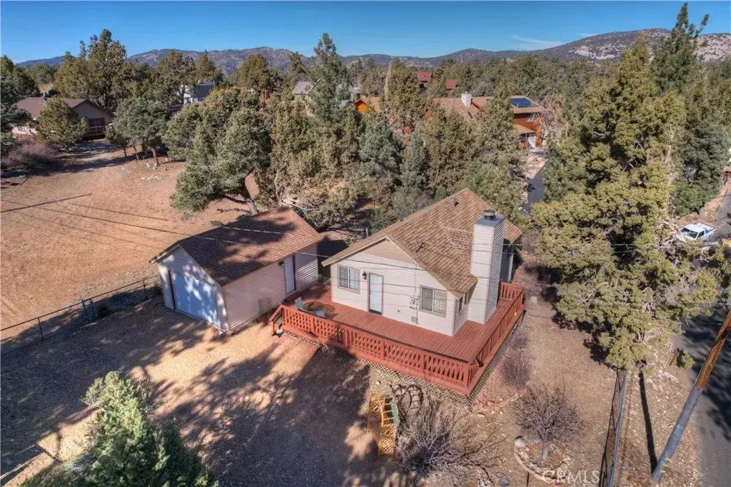 194 Santa Barbara Avenue, Sugarloaf