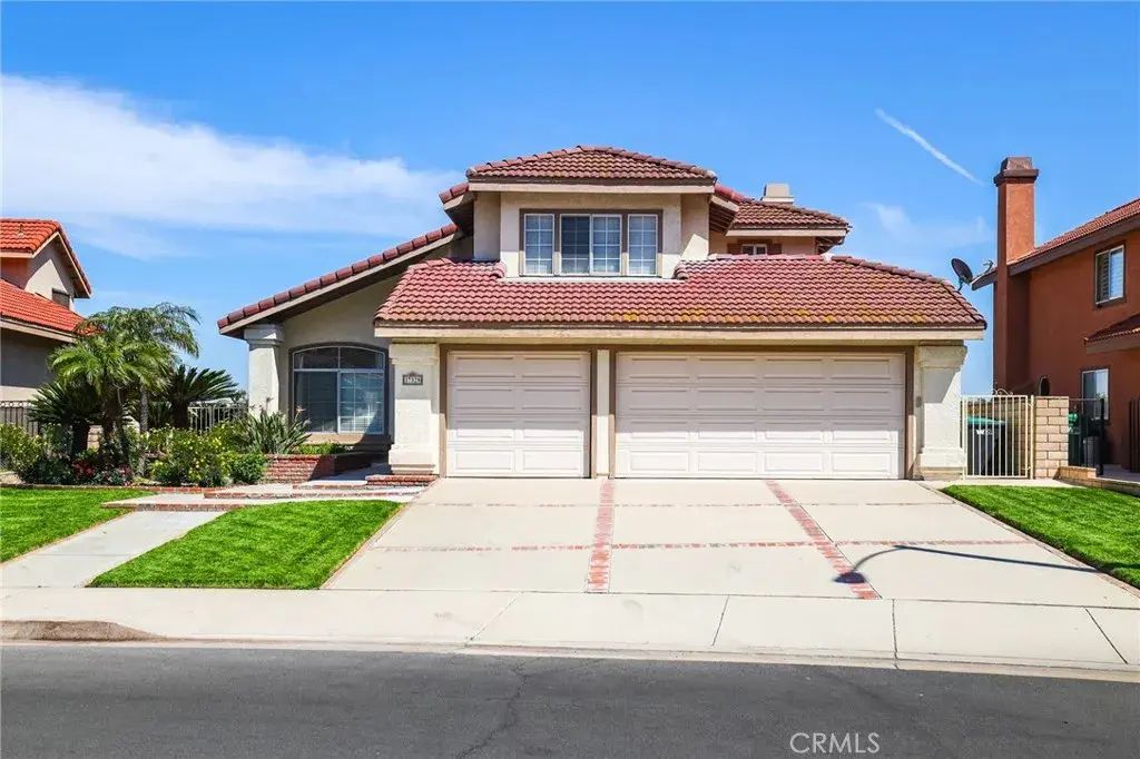 17328 Cold Spring Circle, Riverside