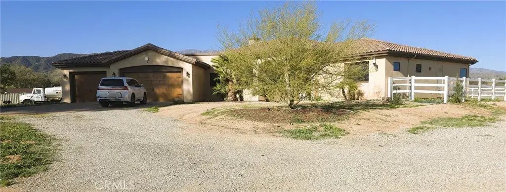 10750 Union Street, Cherry Valley