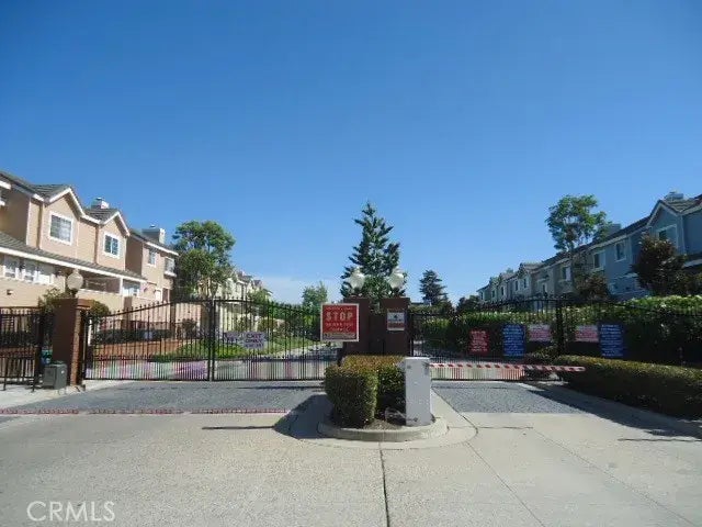 2800 Plaza Del Amo 455, Torrance