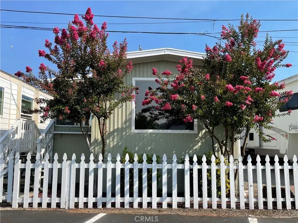 8850 El Camino Real 9, Atascadero
