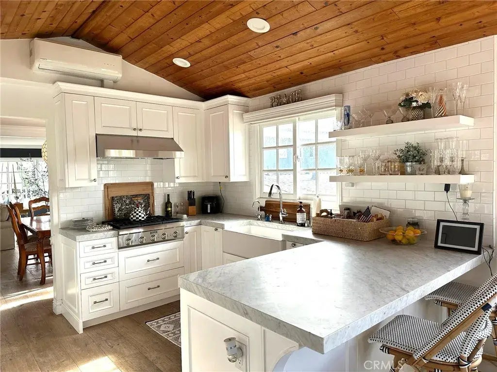 1508 S Ola Vista, San Clemente