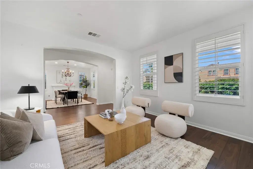 17245 Eagle Canyon Place, RANCHO BERNARDO