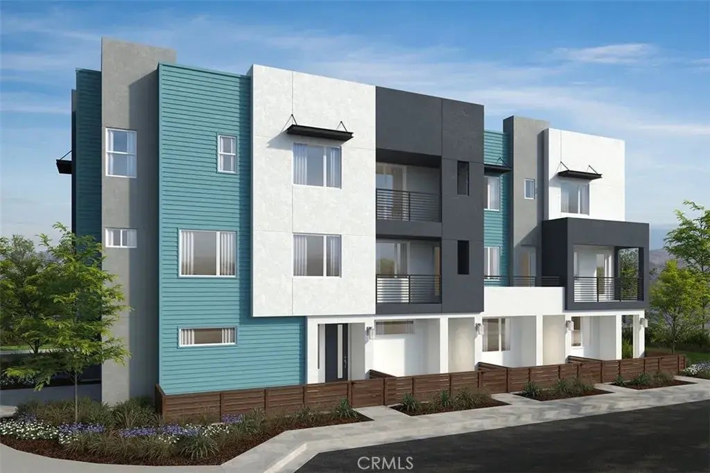 1668 W Twin Palm Drive, Anaheim