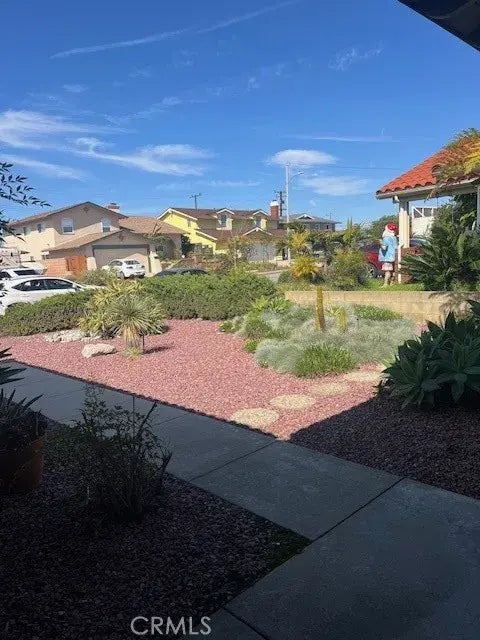 2424 W 228th Street, Torrance