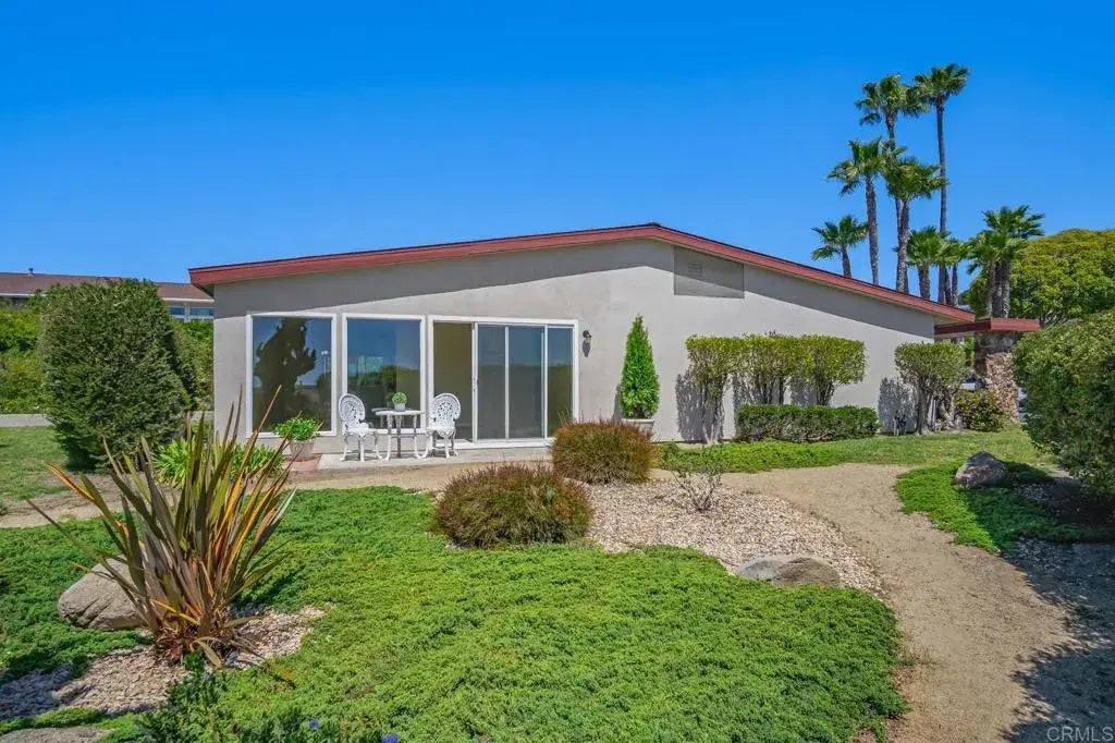 3808 Vista Campana South 15, Oceanside