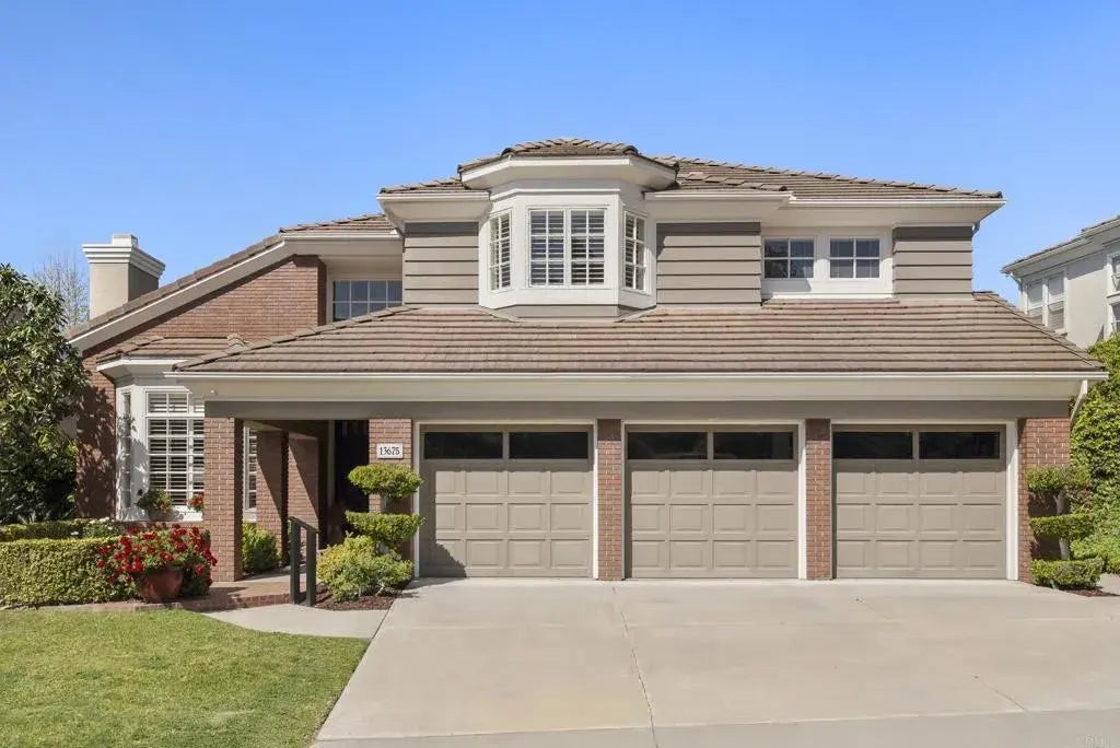 13675 Winstanley Way, 