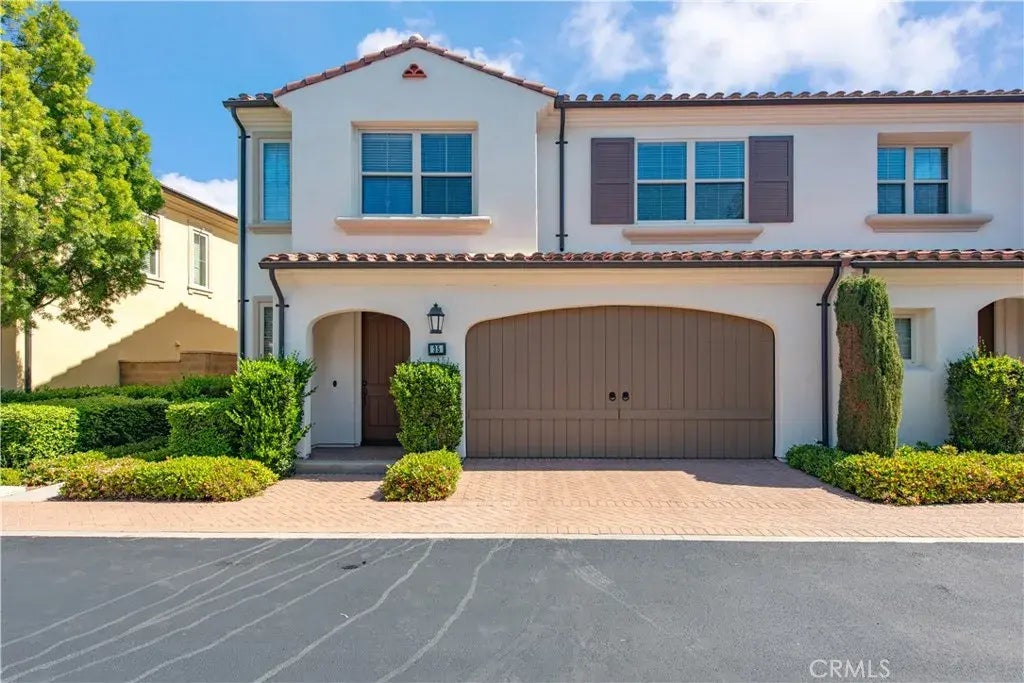 35 Flowerstalk, Irvine