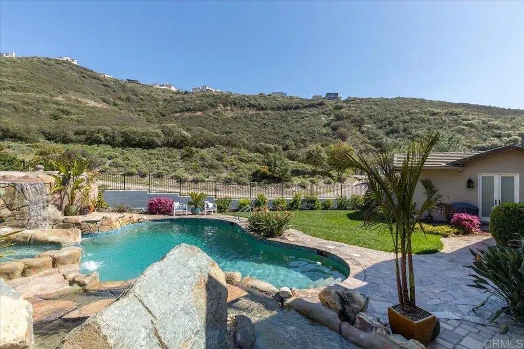 1445 Misty Sea Way, San Marcos