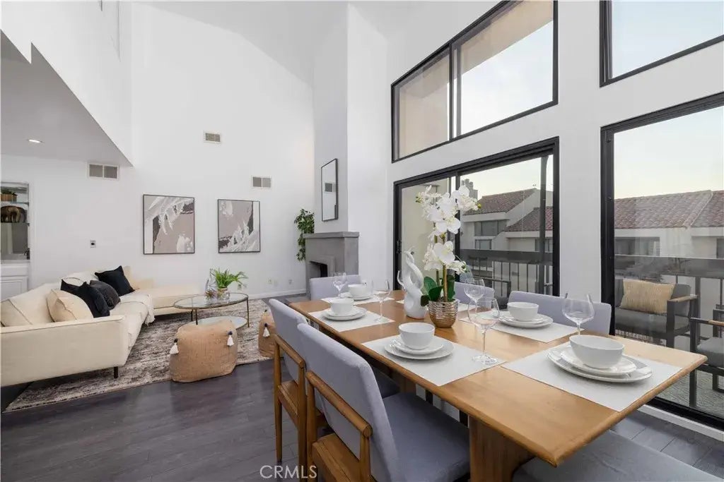 8180 Manitoba Street 328, Playa Del Rey