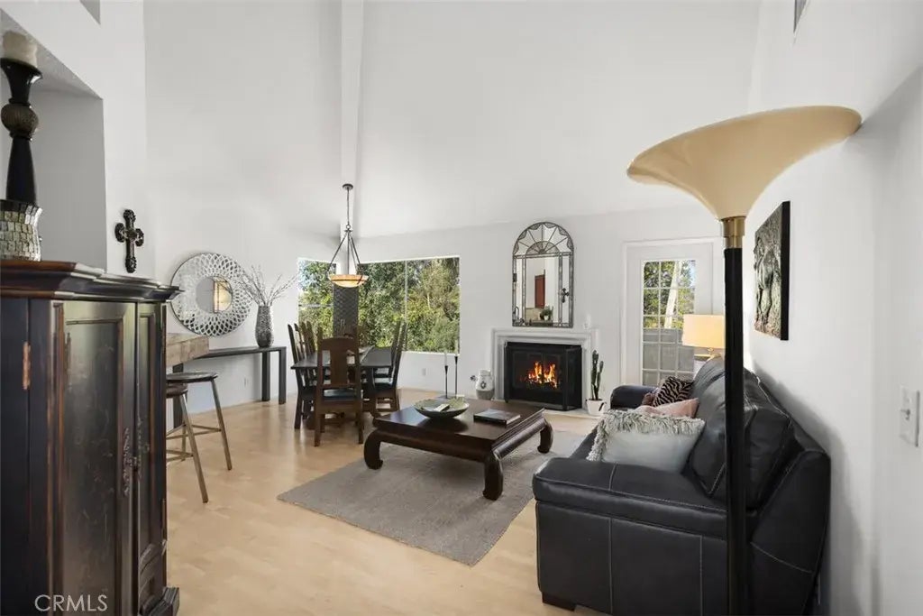 28112 Newport Way B, Laguna Niguel