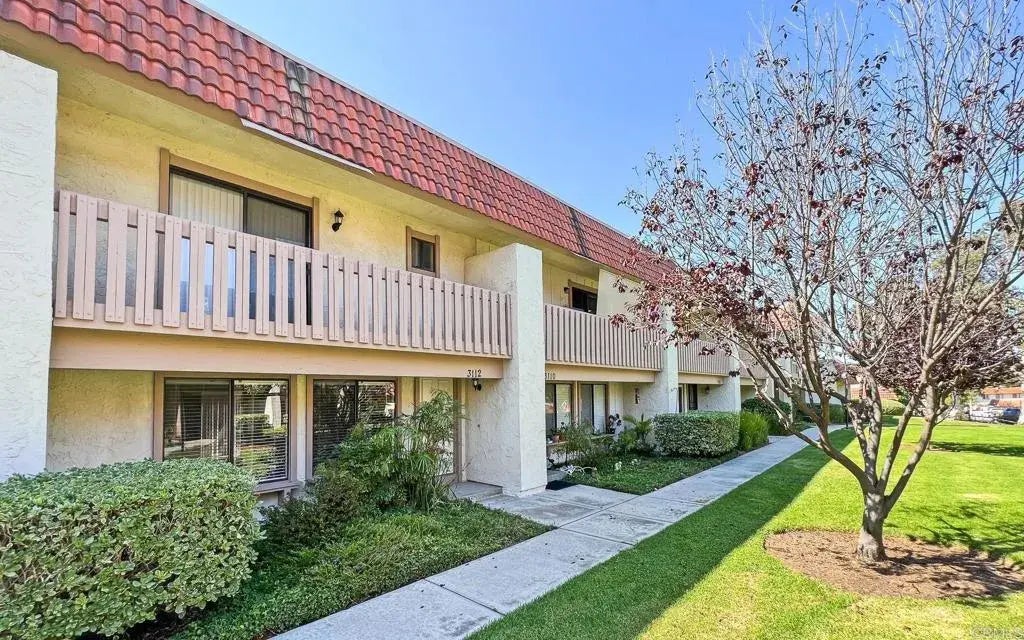 3112 Via Merde, Carlsbad