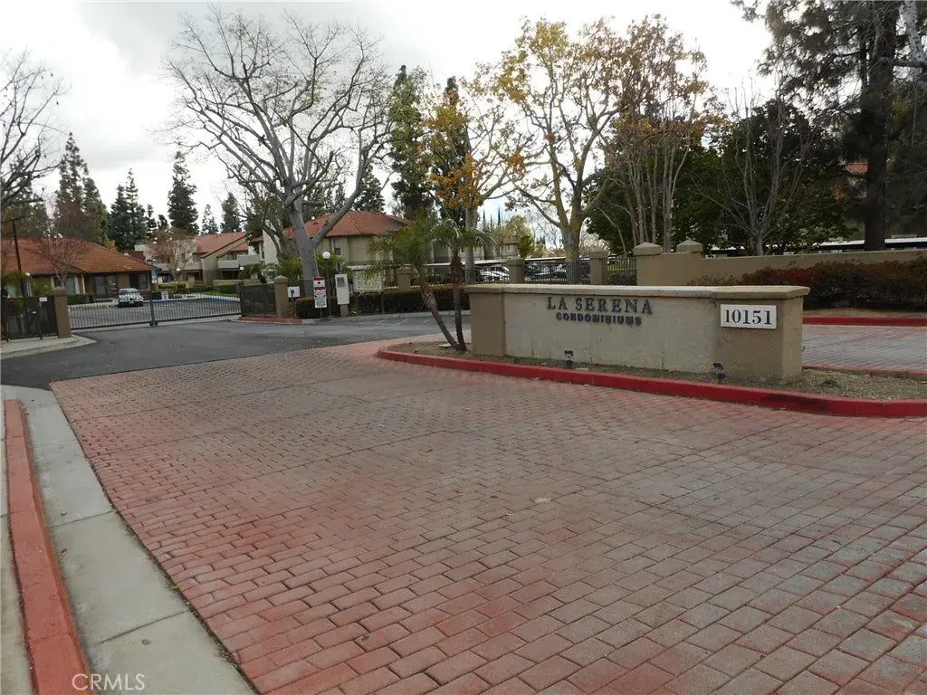 10151 Arrow 124, Rancho Cucamonga