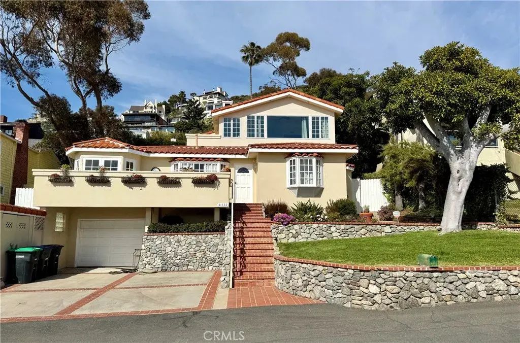 31332 Monterey Street, Laguna Beach