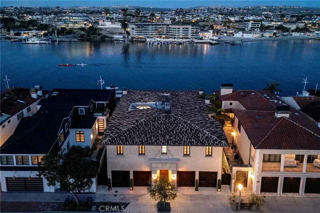 2258 Channel Road, Newport Beach