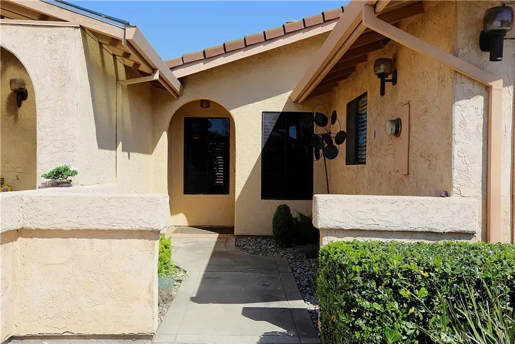 3076 Radford Way, Turlock