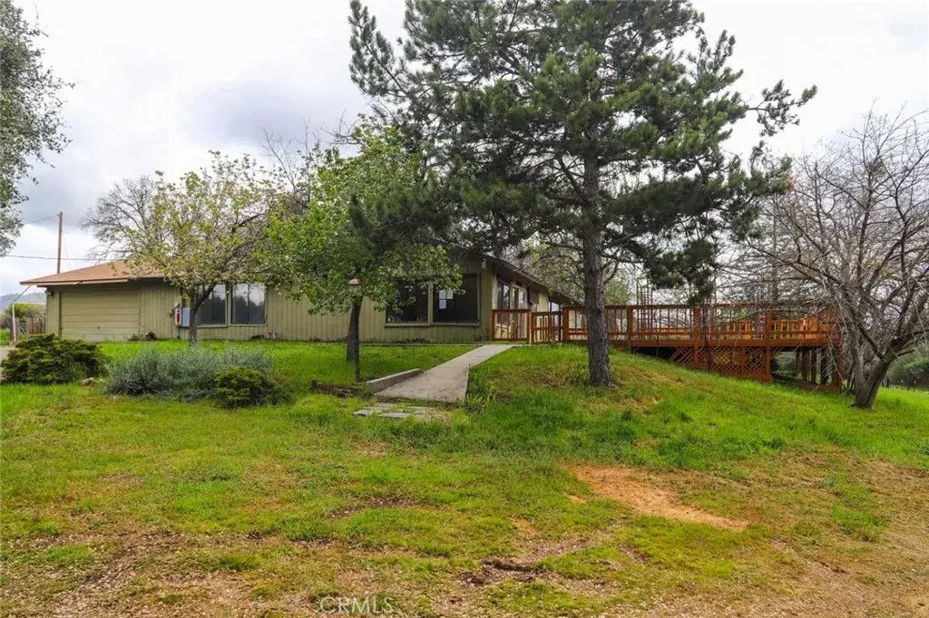 32157 Navajo Court, Coarsegold