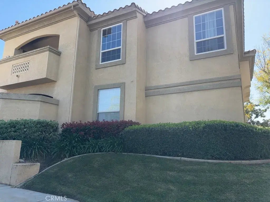 375 Central Avenue 58, Riverside