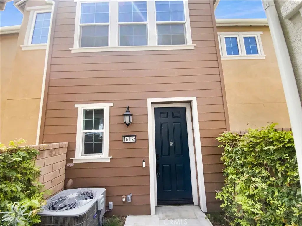 16135 Sandpiper Avenue, Chino