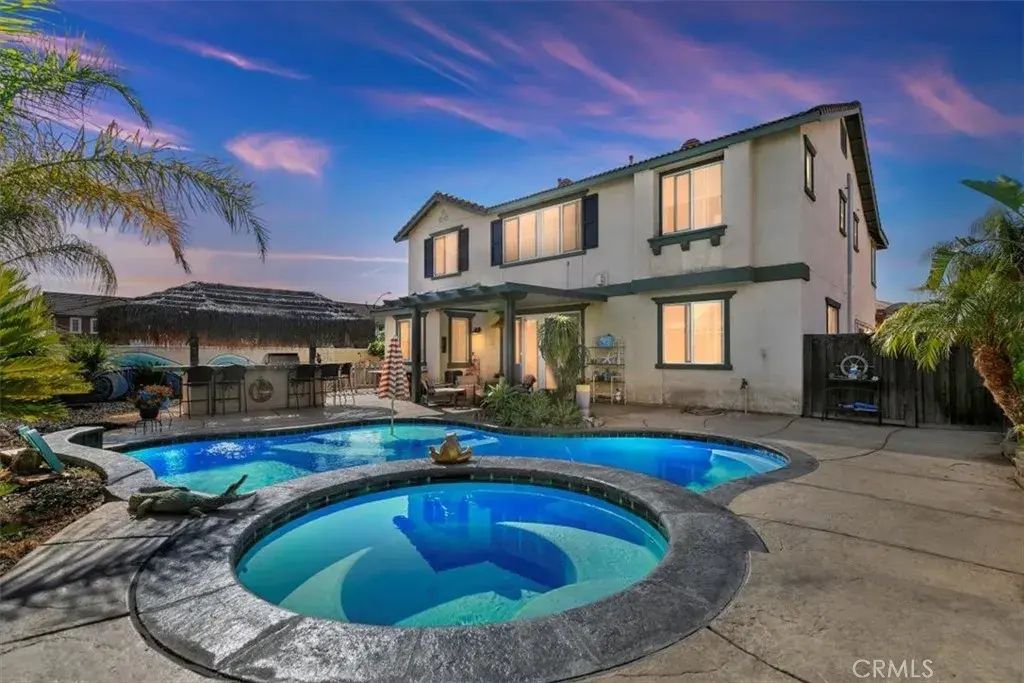 18570 Moorland Court, Riverside