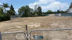 1501 Lowell North, Santa Ana