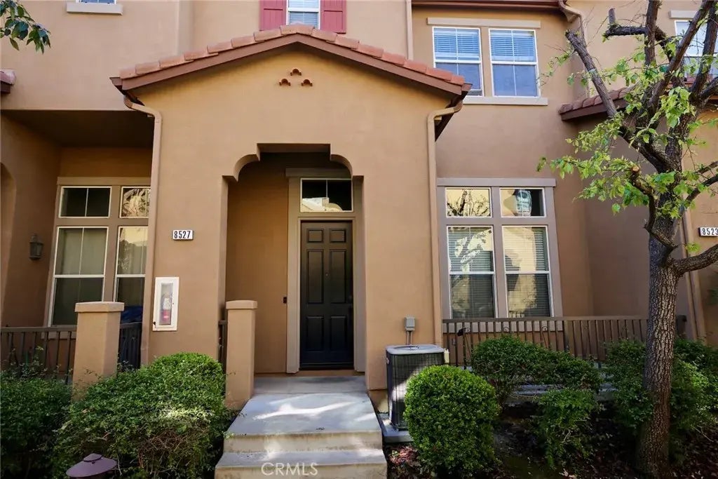 8527 E Kendra, Orange