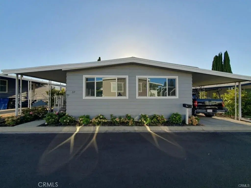 37 Pringle Ct, Newbury Park