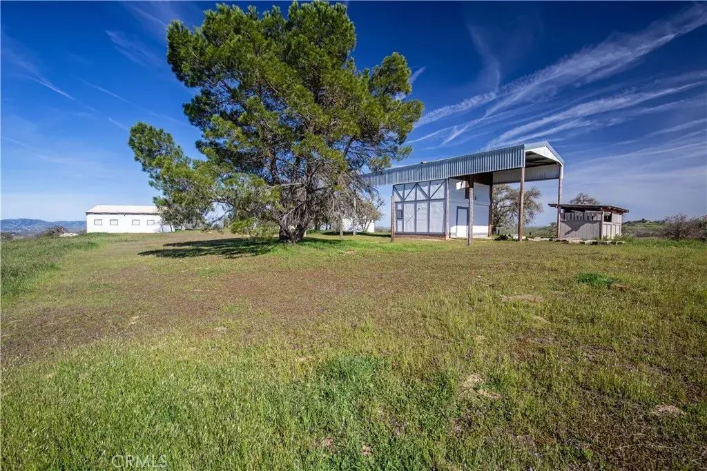 930 Windwood Road, Paso Robles