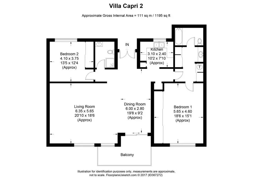 2399 Via Mariposa West 2e, Laguna Woods
